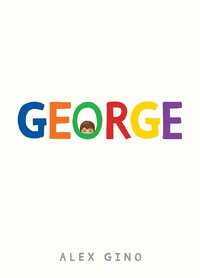 George (e-bok)