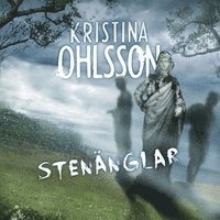 Sten�nglar (inbunden)