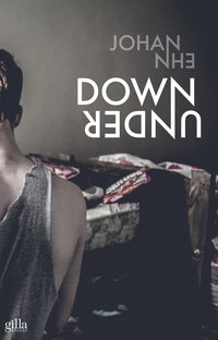 Down under (e-bok)