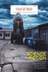 Ord&Bild 1(2019): Science Fiction