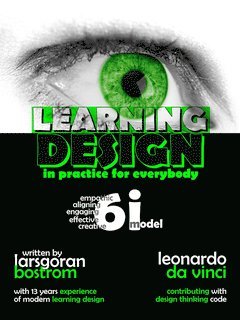Learning Design in Practice for Everybody (e-bok)