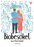 Biobesket