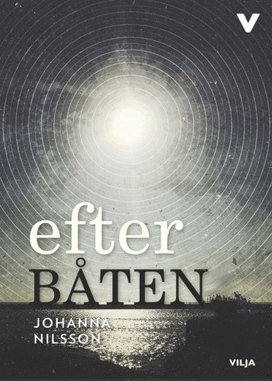 Efter båten (pocket)
