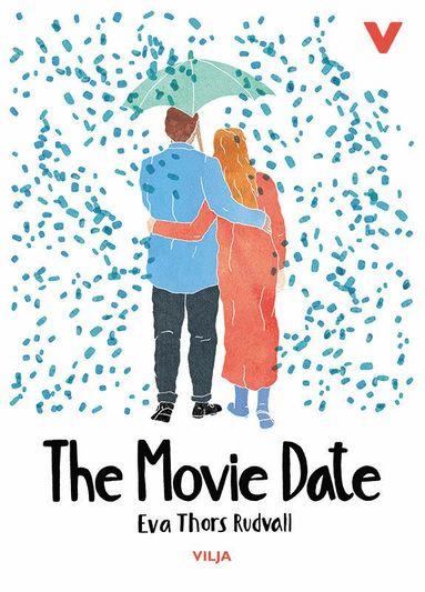 The movie date (hftad)