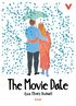 The movie date