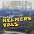 Helmers vals