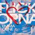 Flickorna