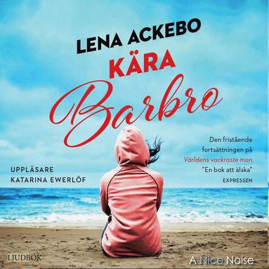 Kra Barbro (pocket)