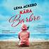 Kra Barbro