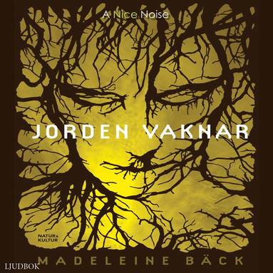 Jorden vaknar (inbunden)