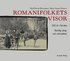 Romanifolkets visor