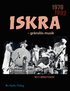Iskra : grnsls musik