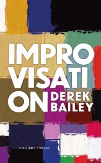 Improvisation (inbunden)