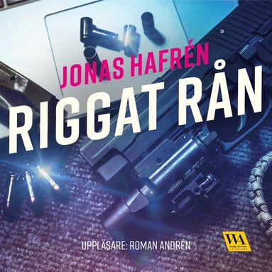 Riggat r�n