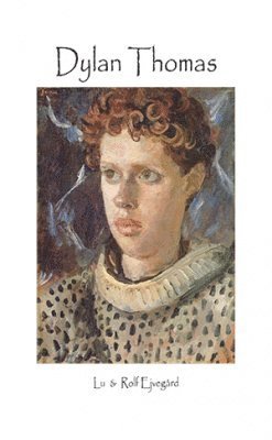 Dylan Thomas (pocket)
