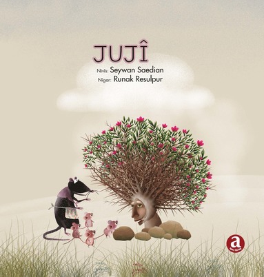 Juj (hftad)