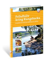 Friluftsliv kring Kungsbacka (hftad)