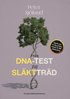 Frn dna-test till slkttrd