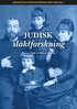 Judisk sl�ktforskning