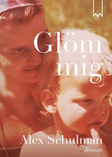 Glöm mig (pocket)