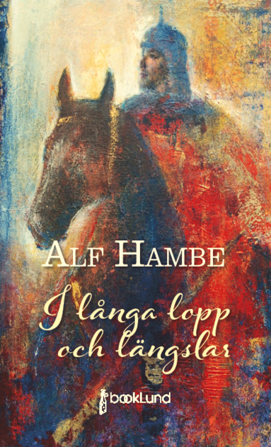 I långa lopp och längslar (häftad)