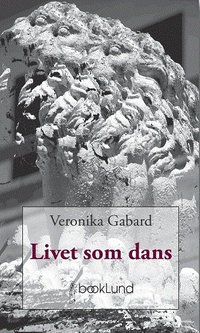 Livet som dans (hftad)