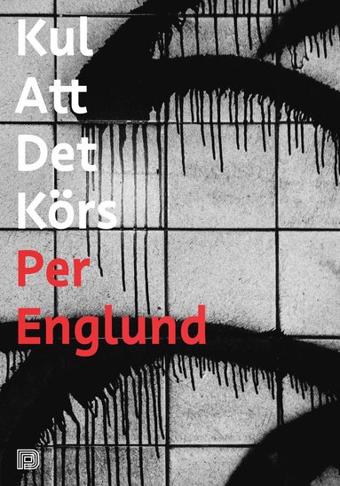 Kul att det krs (inbunden)