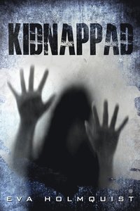 Kidnappad (e-bok)