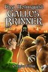 Gallus brinner