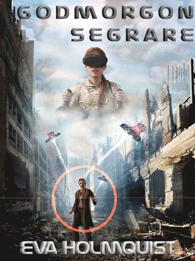 Godmorgon segrare (e-bok)