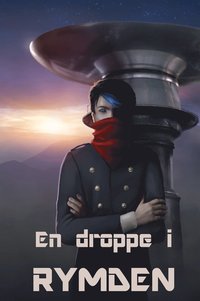 En droppe i rymden (e-bok)