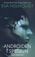 Androiden i spegeln : novellsamling