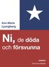 Ni, de dda och frsvunna