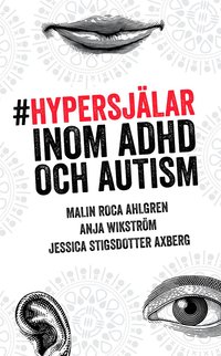 Hypersjlar - inom ADHD och Autism (hftad)
