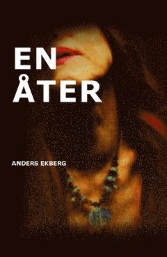 En ter (hftad)