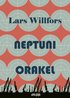 Neptuni orakel