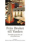 Frn Bruket till Yarden (pocket)