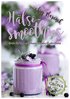 H�lso-smoothies : boosta med vitaminer, mineraler och antioxidanter