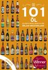 101 öl du måste dricka innan du dör 2018/2019