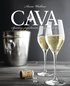 Cava : Spaniens popul�raste mousserande vin
