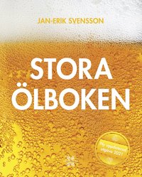 Stora ölboken som bok, ljudbok eller e-bok.