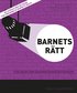 Barnets rtt : en bok om barnkonventionen