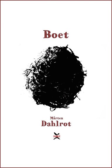 Boet (e-bok)