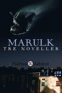 Marulk (e-bok)