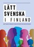 L�tt svenska i Finland