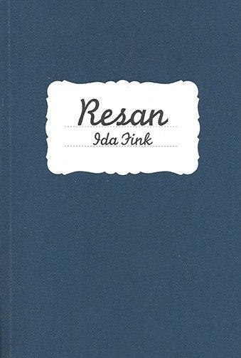 Resan (pocket)