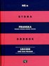 NE:s stora franska ordbok : Fransk-svensk/Svensk-fransk 154 000 ord och fra