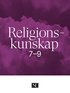 NE Religion 7-9