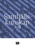 NE Samh�llskunskap 7-9