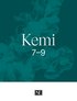 NE Kemi 7-9